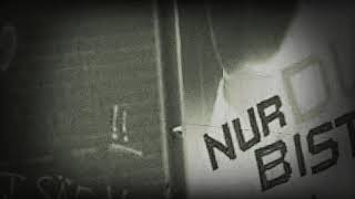 Ben Harper - Morning Yearning