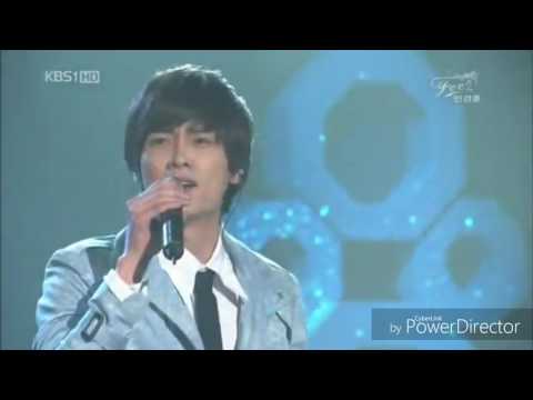 버즈 겁쟁이 뒷걸음만 치는 변천사 05~17