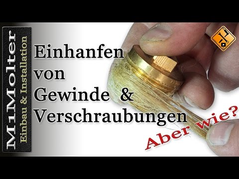 Halsbruch Symptome und Behandlung Behandlung der Frucht der gemeinsamen McClure
