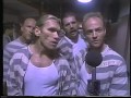 Opening To Beethoven 1992 VHS