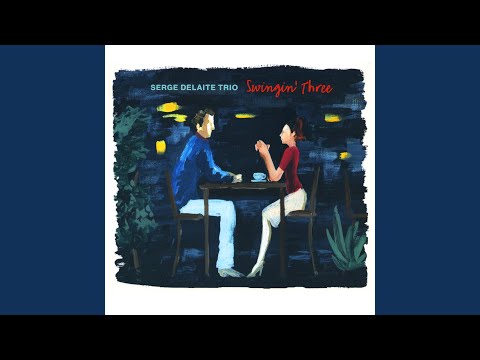 ミシェル・ジュヴレ - 定義