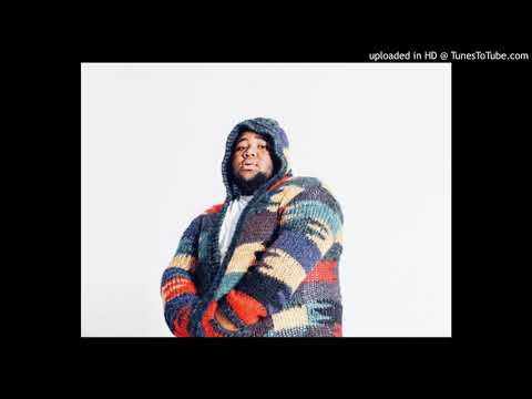 Rod Wave x Quando Rondo Type Beat 2020 "Relentless" | Pain Piano Type Beat