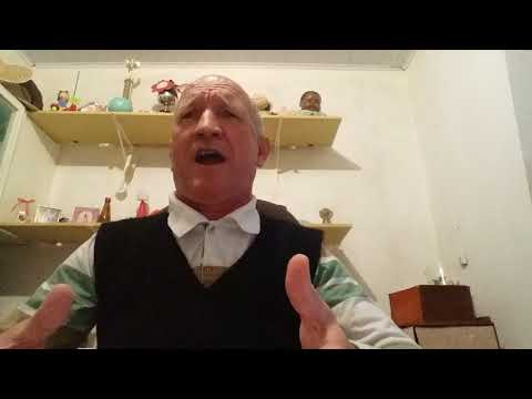 Maior Descanso e Refrigério Oração em línguas: Isaías 28.11 e 12