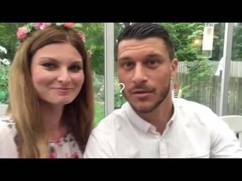 Midsommar | cindy stenberg