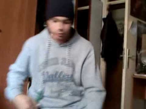 Kolareva Kblo 35ica - Max (zezalica)