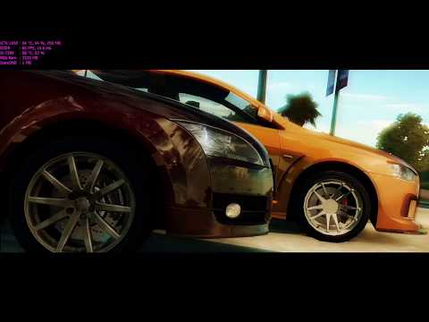 Need For Speed: Undercover Walkthrough Part 13 - "Grease Monkey"