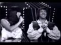 SONNY & CHER - I GOT YOU BABE ( TOP VIDEO ...