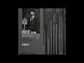 Eminem Farewell Slowed