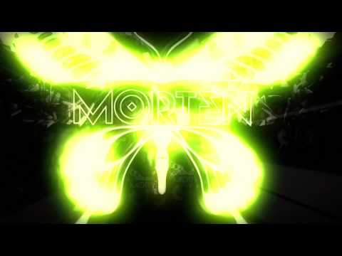 Morten recap video PRIME Boston 03/08/14