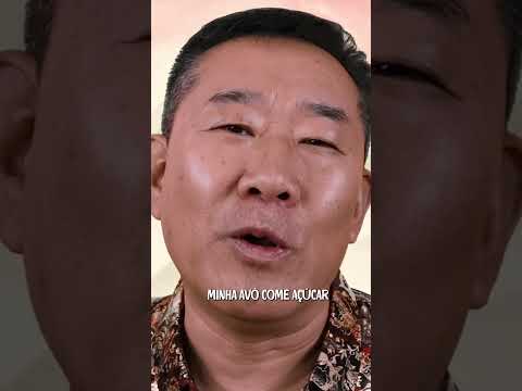 THIS IS WHY YOU HAVE WRINKLES