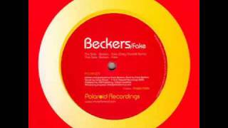 Beckers - Fake