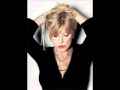 Marianne Faithfull - Conversation on a barstool