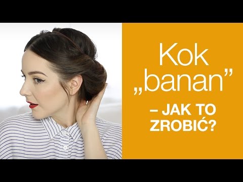 Szampon na łuszczycę Oleje do włosów Ollin