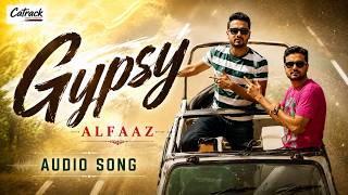 Download lagu Gypsy (Full Audio) – Alfaaz | Yo Yo Honey Singh | Ishq Brandy | Punjabi Bhangra Party Song mp3