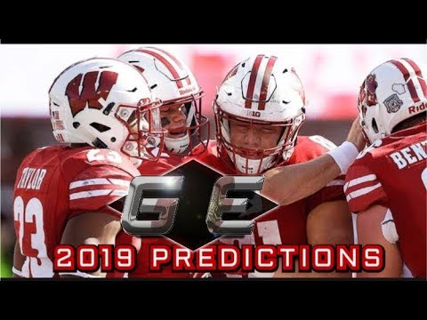 download lagu mp3 mp4 Wisconsin Football Website, download lagu Wisconsin Football Website gratis, unduh video klip Wisconsin Football Website