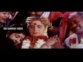 Halunda Thavaru Full Movie Kannada Superhit Movie Vishnuvardhan