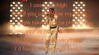 Do You Like What You See Music Video