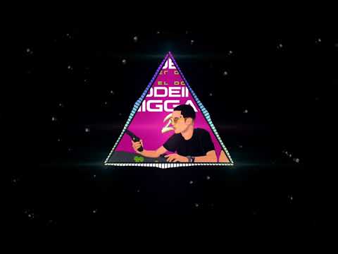 Encima De Mi - Ele A El Dominio Ft. Casper El Magico, Nengo Flow