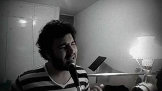 Tonta luz (Luis Alberto Spinetta) - Cover