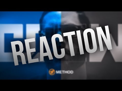 Cdew's Emotional Reaction to Overcoming The Summit - Legend of Cdew