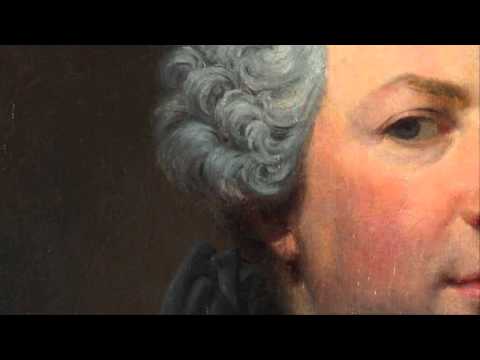 J. Umstatt: Concerto for violin, strings & b.c. in G major / Solamente Naturali Bratislava