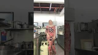 Download lagu JILBAB KETAT MASAK BIKIN SALFOK mp3