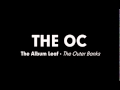 The OC Music - The Album Leaf - The Outer Banks