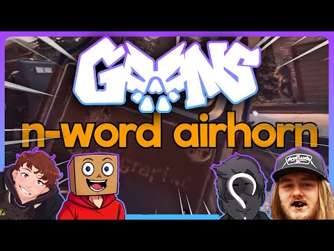 1 HOUR OF HILARIOUS GOONS MOMENTS YOU WILL LAUGH AT