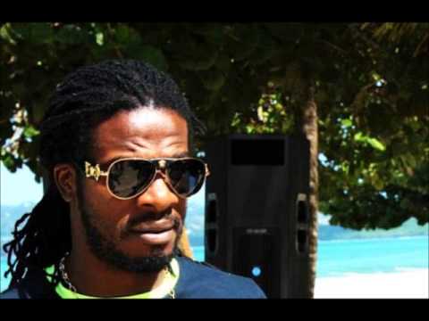 Los bk - clan ft Kenny B - I'm Sorry for you