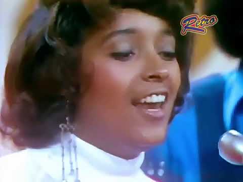 Five Stairsteps - Ooh Child (May '70) HQ