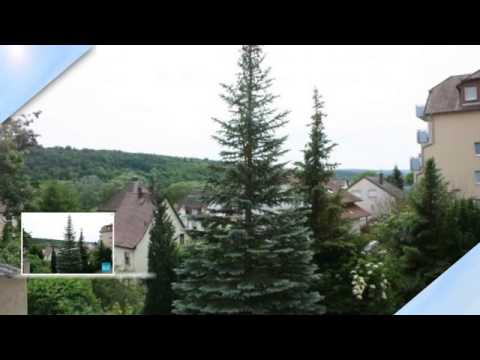 Pendler und Singles aufgepasst - 1- Zimmer Wohnung in Eutingen.