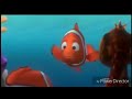 CBeebies Discover And Do Ident 2007 Jaden Groves Style