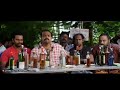 Samsaram Arogyathinu Hanikaram Comedy