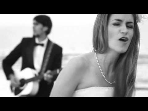 The Marrieds - Back To You (Official Music Video)
