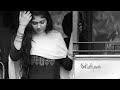 நினைத்த வரம் கேட்டு மனம் படிக்கும் ஒ�