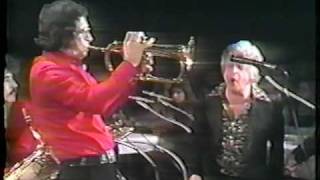 Maynard Ferguson -- MacArthur Park