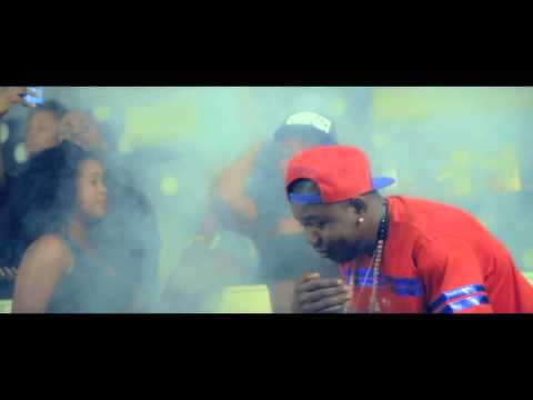 Fumo no Ar Remix    Ready Neutro ft Francis e CEF