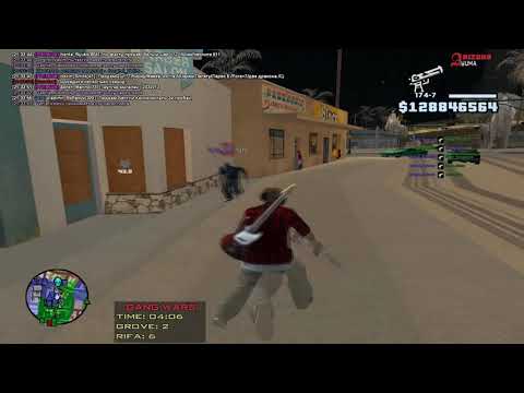 1 raz ne sudite strogo