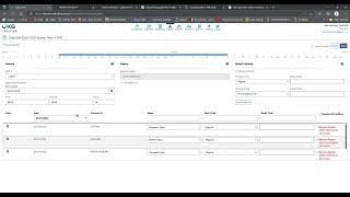 TELESTAFF FOR ADMINS - How to deploy an immediate need recourse