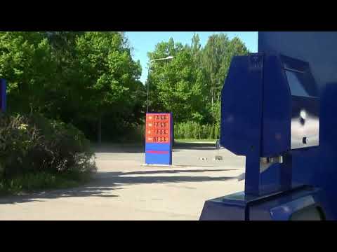 09 MUISTAKAA TUKEA SAKSALAN SUOMALAISTA TEBOIL KAUPPIASTA