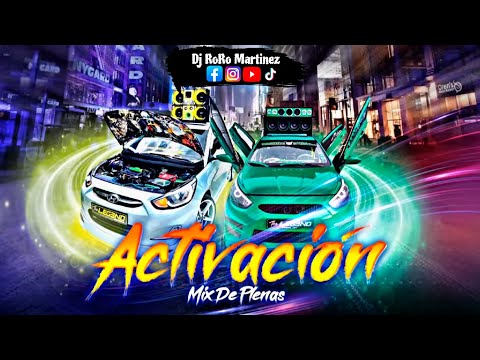 🔴 PLENAS PEGADAS 2024👅 MIX - BY DJ RORO - #MIX #DE #PLENAS  #NUEVAS #2024