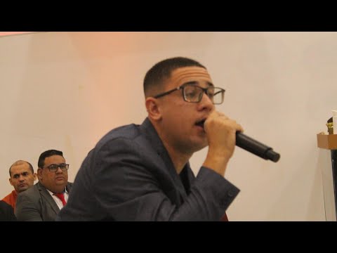 Breno Aguiar - Fenômeno (cover)