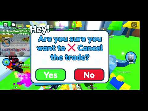 Seeing What People Offer For Huge Gargoyle Dragon!