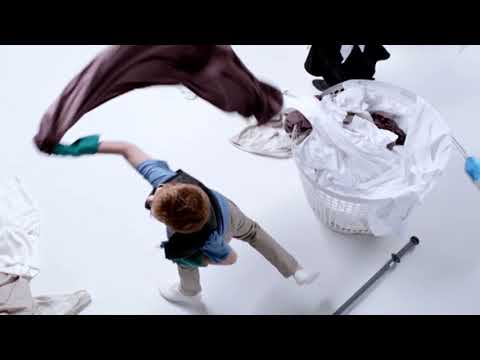 Little Giants  Little Machines for Giant Work   Miele Professional   YouTube