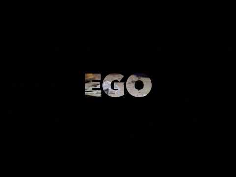 ABM Chip x Rome Diomo - Ego [Official Video]