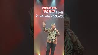 Download lagu ku percaya janjiMu ajaib mp3 Download lagu ku percaya janjiMu ajaib mp3
