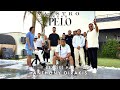 Naestro Wesh Pelo Clip Officiel
