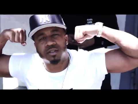 Paper Trail - 38 SPESH & B.E.N.N.Y. THE BUTCHER (produced By 38 Spesh)