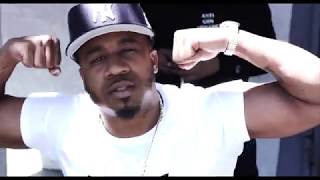 Paper Trail - 38 SPESH & B.E.N.N.Y THE BUTCHER (produced By 38 Spesh)