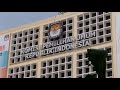 KPU Mulai Buka Pendaftaran Capres Cawapres